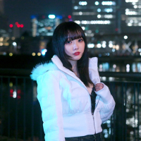 ラブエクスプレス (Single)