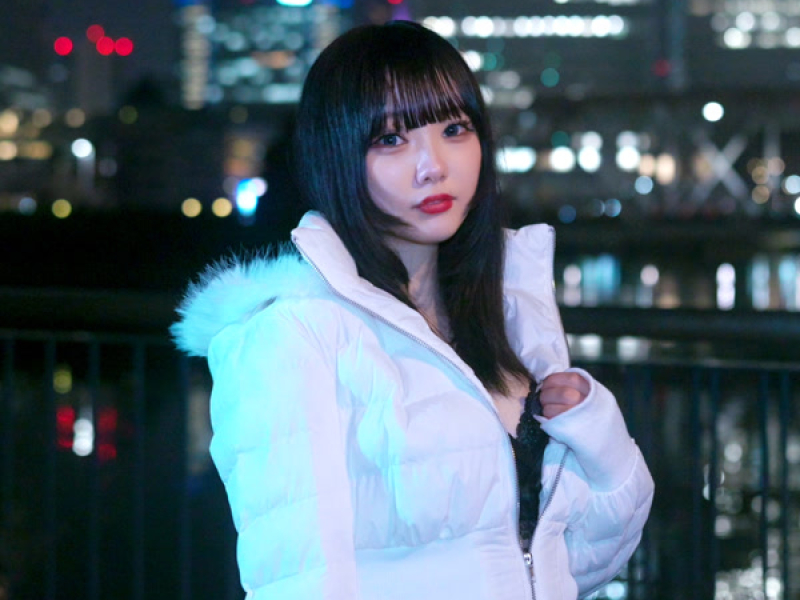 ラブエクスプレス (Single)