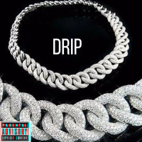 Drip (Single)