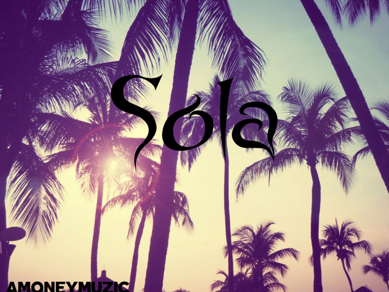 Sola