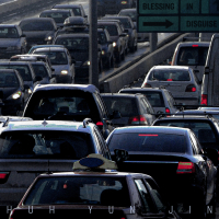 blessing in disguise (Single)