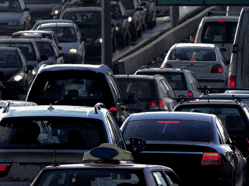 blessing in disguise (Single)