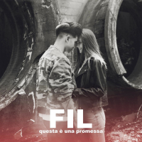 Questa è una promessa (Single)