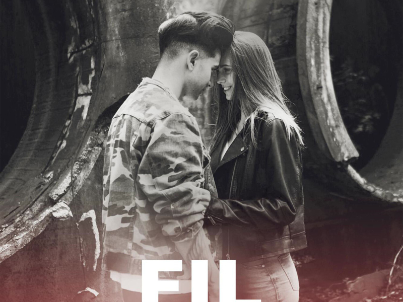 Questa è una promessa (Single)