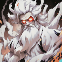 JUST DANCE (BRAZILIAN PHONK) (Single)