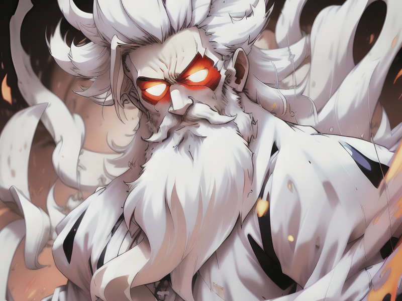 JUST DANCE (BRAZILIAN PHONK) (Single)