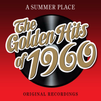 A Summer Place (Single)