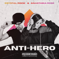 Anti-Hero (Single)