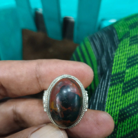 Indah Tapi Singkat (Acoustic) (Single)