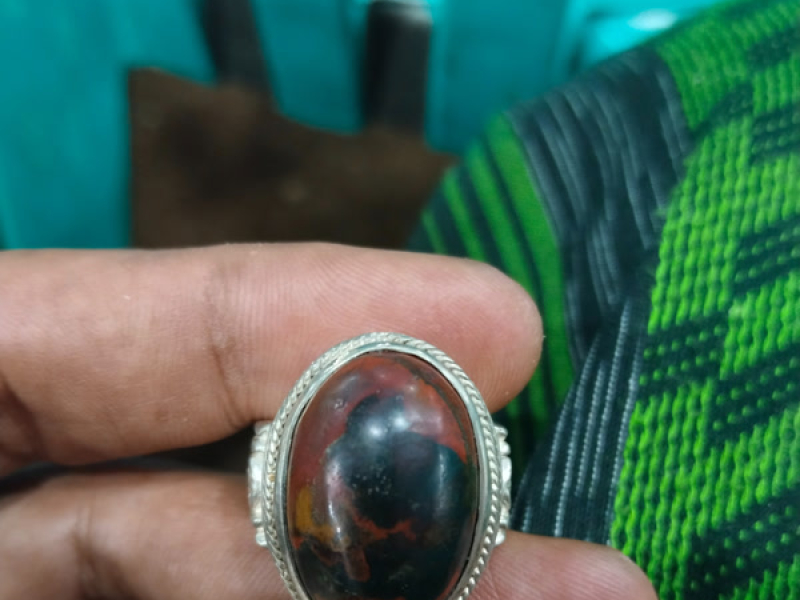 Indah Tapi Singkat (Acoustic) (Single)