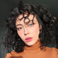 eyes blue or brown can't remember (8D sped up) - (acoustic but more interesting) (Single)