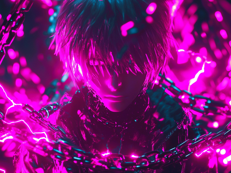 O RITMO (SUPER SLOWED) (Single)