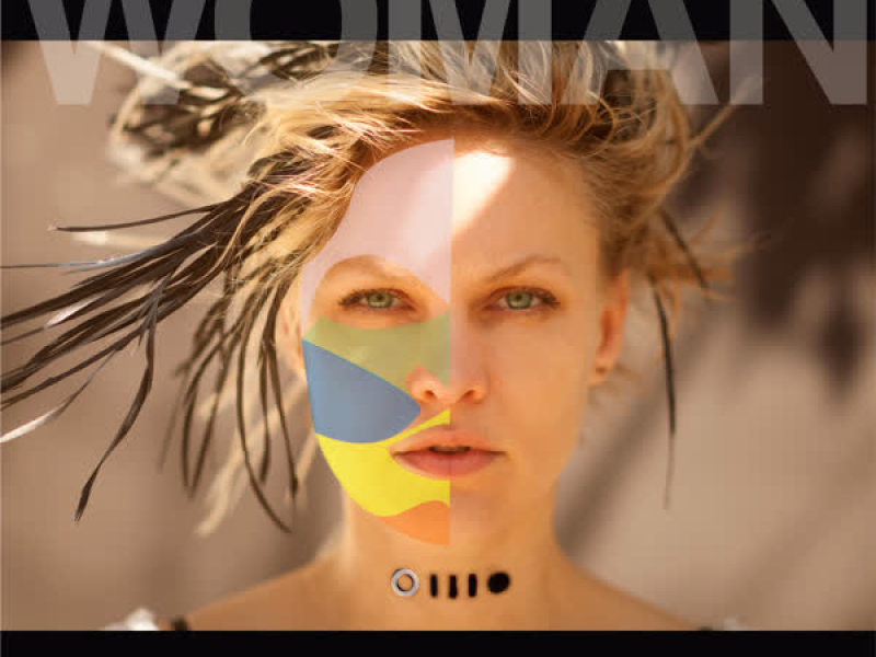 Woman (Single)