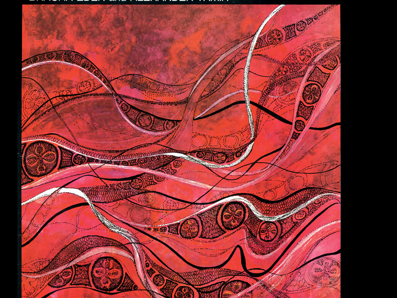 Brahms: Hungarian Dances Nos. 1-10; Dvorák: Slavonic Dances, Op. 46