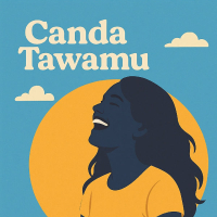 canda tawamu (Single)