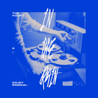 In The Rain (Single)