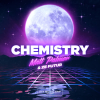 Chemistry (Single)