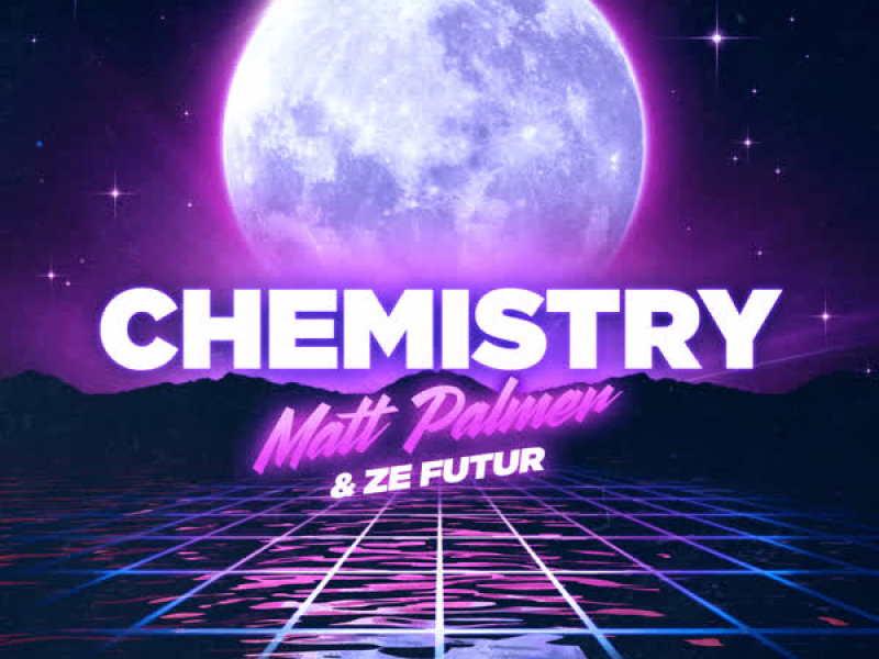 Chemistry (Single)