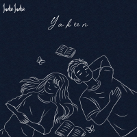 Yakeen (Single)