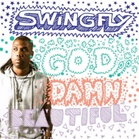 God Damn Beautiful (EP)