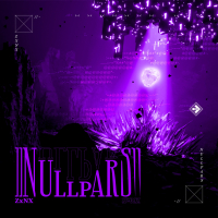 Nullpars (Single)