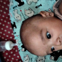 Di balik janji (Single)