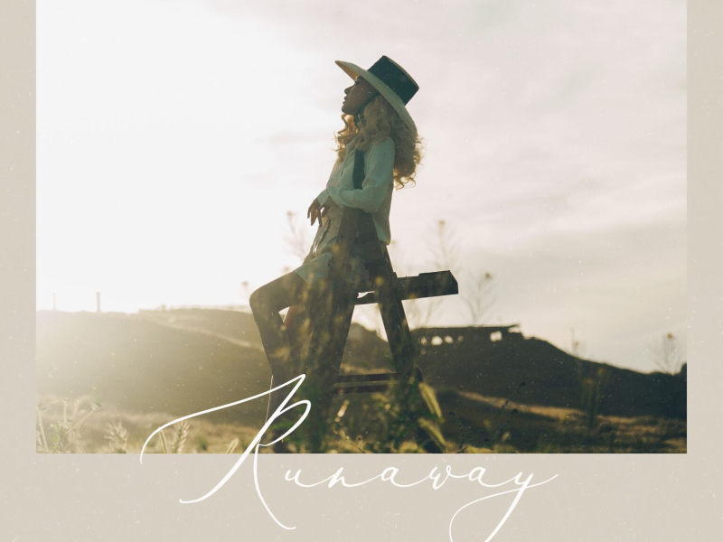 Runaway (feat. Babyface & Chloe Flower) [Korean Remix]