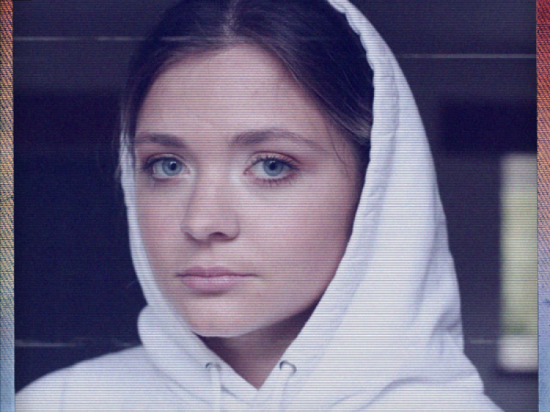 Hold On To Your Heart (Eli & Fur's Vocal Mix) (Single)