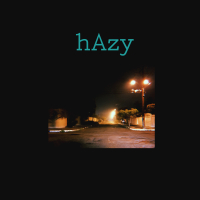 hAzy (Single)