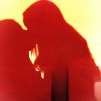 DtMF (SPED UP) (Single)