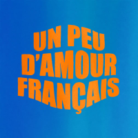 Un Peu D' Amour Français (Single)