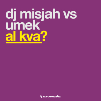 Al Kva? (Single)