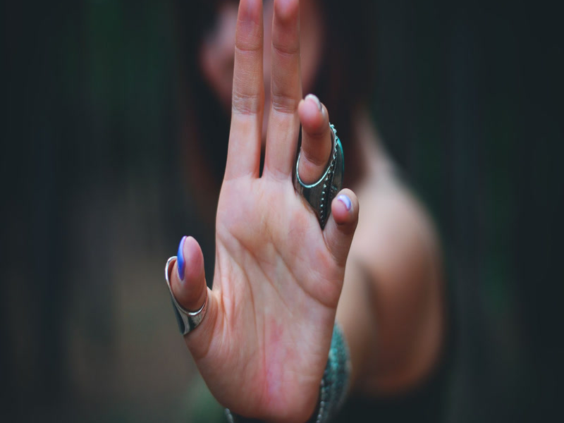 Instrumental Home (Single)