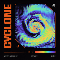 Cyclone (Single)