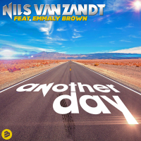 Another Day (feat. Emmaly Brown) (Single)