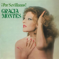 ¡Por sevillanas! (Single)