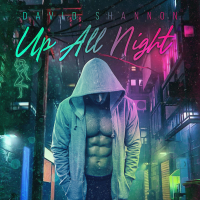 Up All Night (Single)