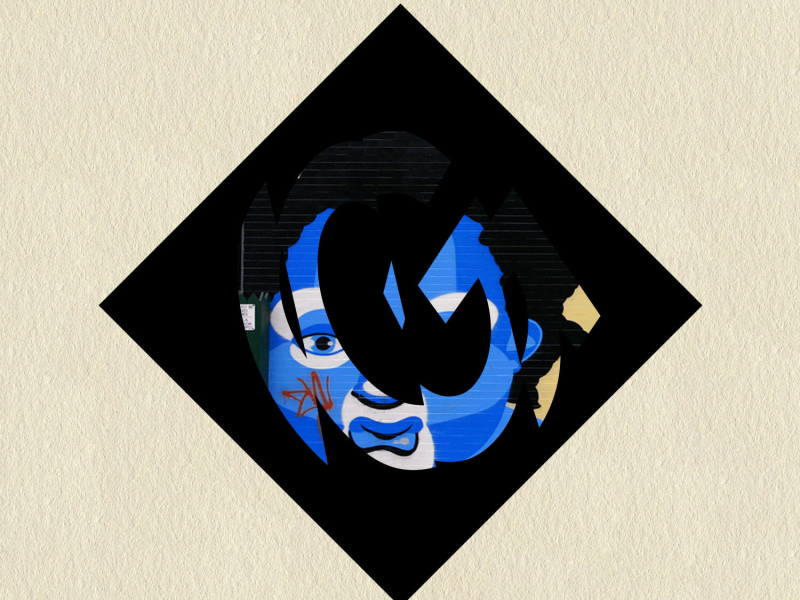 Bring It Back (Single)