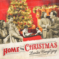 Home For Christmas (Single)