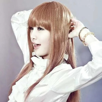 林玉涵同名专辑 (Single)