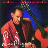 Todo.... Sentimiento