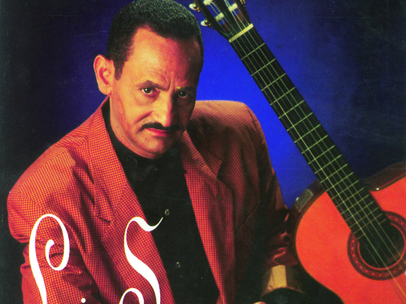 Todo.... Sentimiento