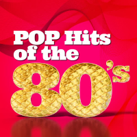 Pop Hits of the 80's