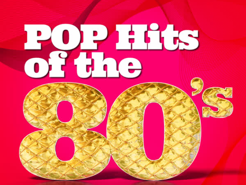 Pop Hits of the 80's