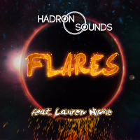Flares (EP)