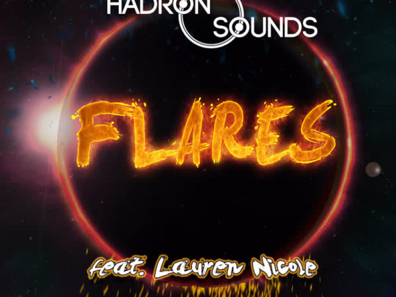 Flares (EP)