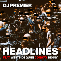 Headlines (Single)