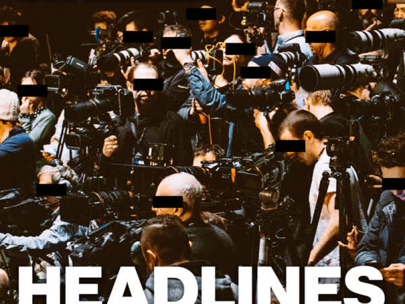 Headlines (Single)