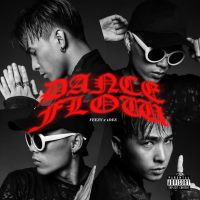 DANCEFLOW (EP)