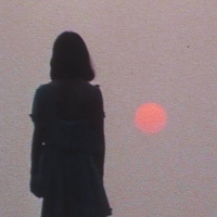 SUICIDE HOUSE (Single)